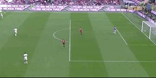 1651447800087060532.gif 312a1935-5d8b-4573-8d05-1f0363c51f36.gif