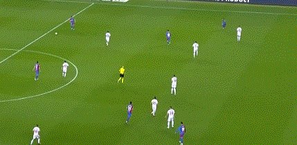 1651447970423096632.gif 64dfbbab-e7d5-4f53-ab6c-92c307f5f387.gif