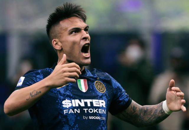 1651448010947048546.jpg 071e659a-d8b6-4d87-9b36-827cfc1945a1.jpg