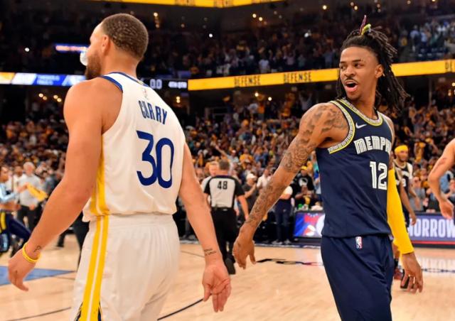 1651900996212055713.png 微信截图_20220507132001.png