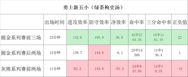 1651902757417043881.png 微信截图_20220507135133.png