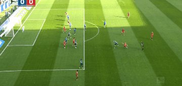 1647097220946062425.gif tsg bay 5.gif