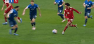 1647101181423026797.gif tsg bay 13.2.gif