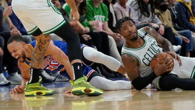 1647514133871024495.jpg p7Vx4oVb.jpg