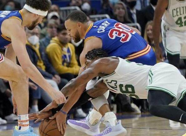 1647514179347073070.png 微信截图_20220317184931.png