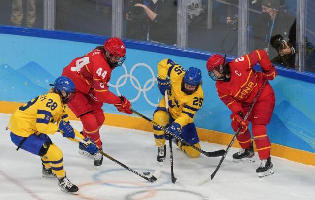 1644341421901080038.jpg FLCVmpMaUAAnWQB.jpg