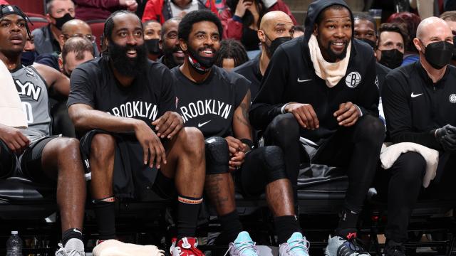 1642061928815034195.png james-harden-kyrie-irving-kevin-durant-brooklyn-nets_yrcl7e5lim0d149we8x6ss9y0.png