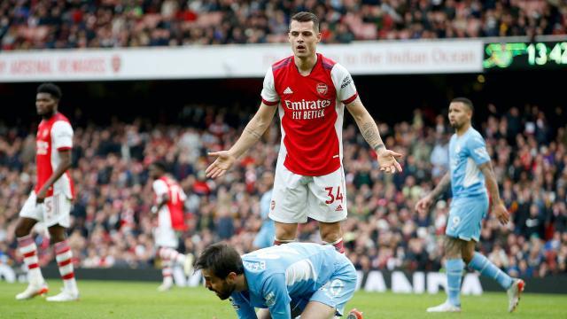 1641053964844068546.jpg imago1008913137h.jpg