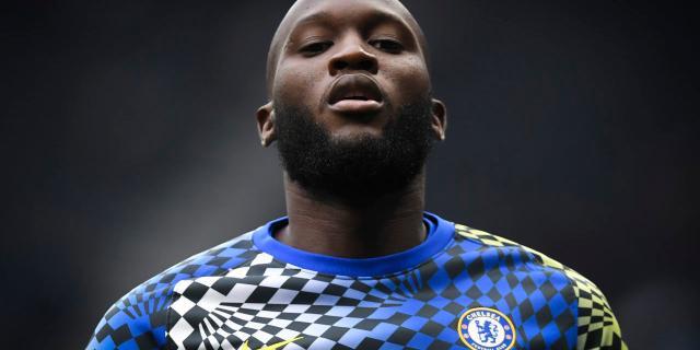 1641179736985071326.jpg lukaku-chelsea-warmup-2019-epa-1280x640.jpg