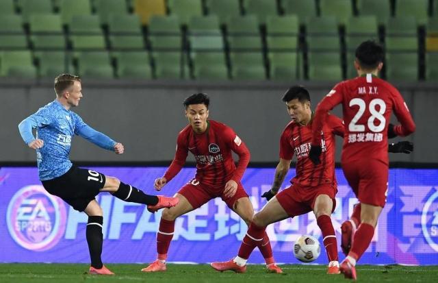 1639315278213019365.jpg 微信图片_20211212212038.jpg