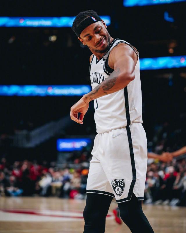 1639197659643086549.jpg 0049cqBdgy1gx9ro061f4j60u011idkv02.jpg