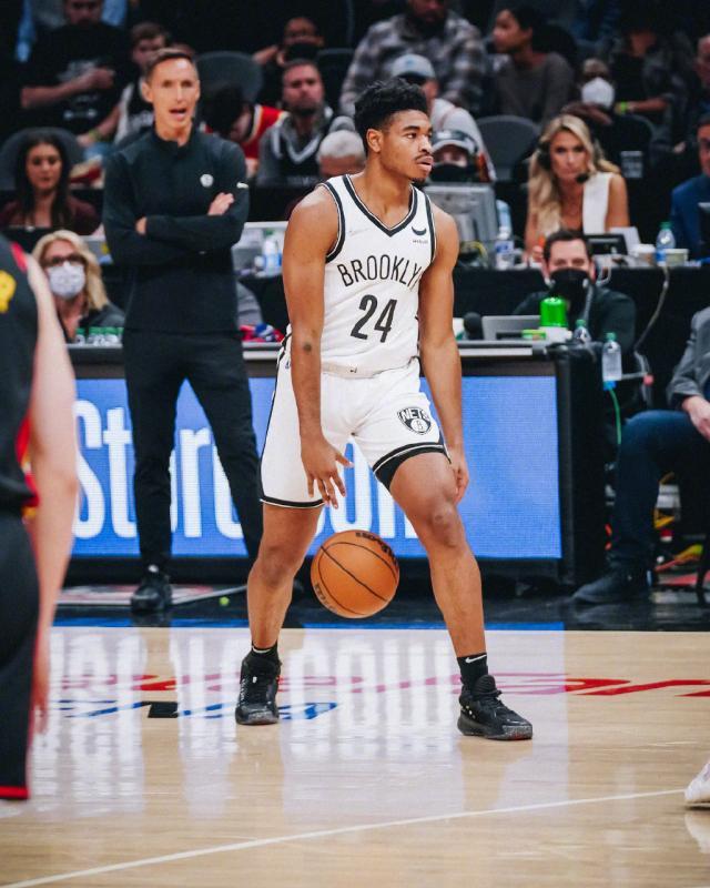 1639197671333074661.jpg 0049cqBdgy1gx9q9zjqtkj60u011ik0002.jpg