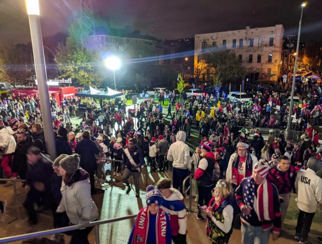 1636802013170006375.png image.png