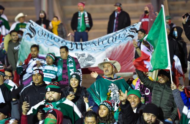 1636802221679064653.png image.png