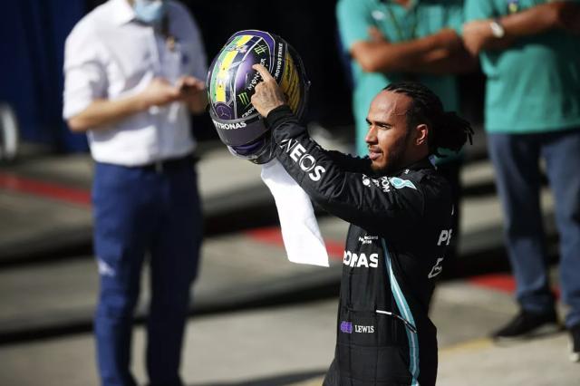 1636967343507062371.png WX20211115-170856@2x.png