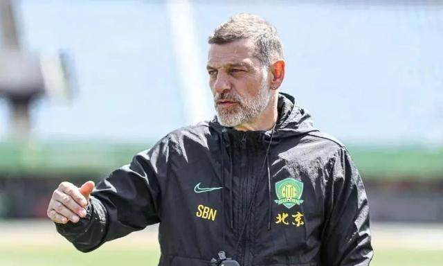 1619189644858052992.jpg 6d28-kpamyii1785250.jpg