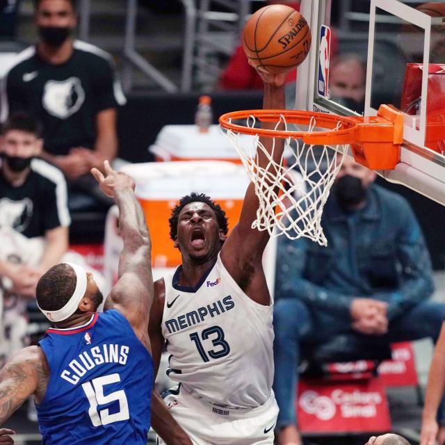 1619079424097002728.jpg usa_today_15943627.jpg