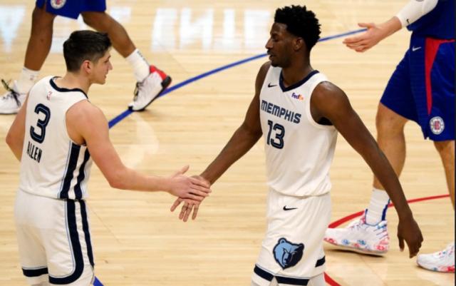 1619079430606074739.png 搜狗截图21年04月22日1616_1.png