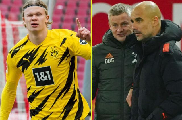 1617419569051016732.jpg talksport-Erling-Haaland-850x560.jpg