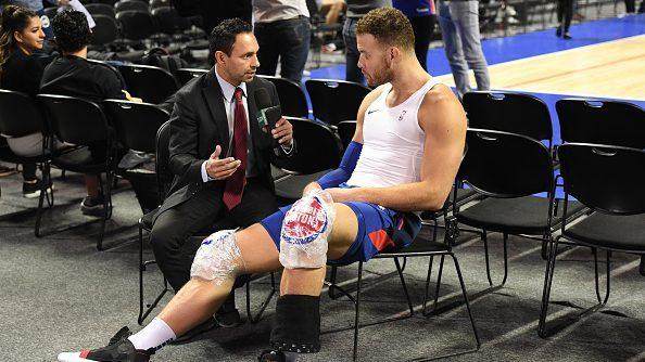 1615004477456007508.jpg GettyImages-1187988837-e1578772716925.jpg