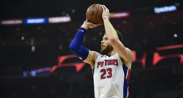 1615004501771047278.jpg USATSI_11983893-e1554292908296-1024x554.jpg