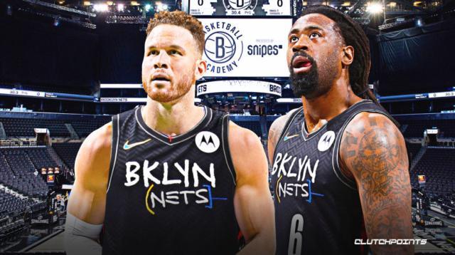 1615004519120046774.jpg ‘Rival-teams-expect-Blake-Griffin-to-pick-Brooklyn-after-buyout-1024x574.jpg