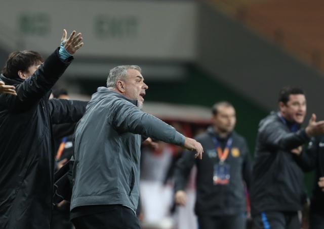 1613123503739016712.png 截屏2021-02-12 下午5.51.21.png