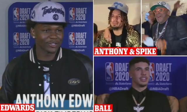 开云安卓下载-仓促上阵的菜鸟们!怀斯曼迅速入戏冲最佳新秀?