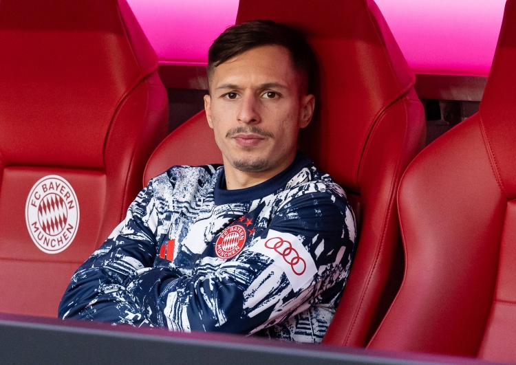 开云安卓下载-意媒：出场次数少表现没有达到预期，罗马不太可能买断萨拉戈萨